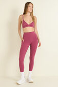 License to Train Triangle Bra, A/B